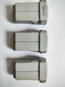 Dron <span class=keywords><strong>DJI</strong></span> <span class=keywords><strong>Mini</strong></span> <span class=keywords><strong>3</strong></span> Pro Profesional de Segunda Mano con Cámara 4K, <span class=keywords><strong>Distancia</strong></span> de Control Remoto de 12 km, Tiempo de Vuelo de 47 Minutos, 249 g, Plástico - Product Image 5
