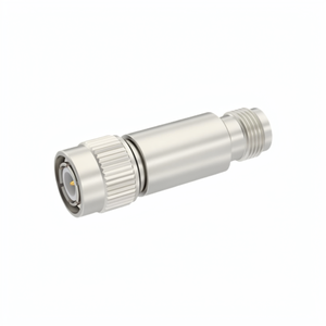 ตัวลดทอนสัญญาณรุ่น R414514000 ของแท้ - Product Image 1