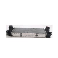 KIT DE CARROSSERIE DE VOITURE OEM 51138098225 pour BMW G42 Grille Noir Brillant avec Trous