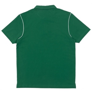 Camiseta Polo S&L 2024, Diseño Multicolor, Jersey de Algodón de Alta Calidad Personalizable - Product Image 2