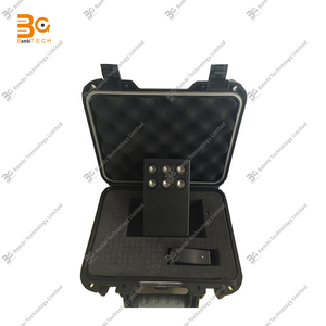Prevent Illegal Recording Voice Recording Device <b>Audio</b> Recording Detector - Product Image 3