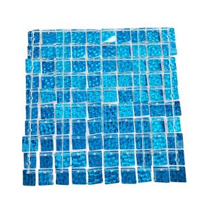 แผงเ<span class=keywords><strong>ล</strong></span>ื่อมติดผนังตกแต่งระยิบระยับแผงติดผนังประดับด้วยเ<span class=keywords><strong>ล</strong></span>ื่อมทรงสี่เห<span class=keywords><strong>ล</strong></span>ี่ยมสำหรับงานแต่งงานงานเ<span class=keywords><strong>ล</strong></span>ี้ยงวันเกิดกิจกรรมปีใหม่ - Product Image 3