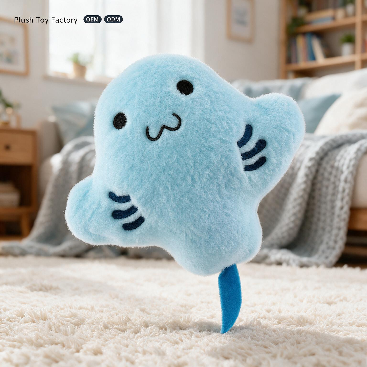 17 peluches (contactez-nous pour le catalogue et plus de 6000 modèles)