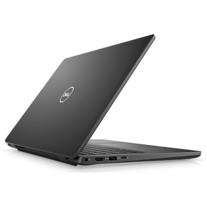 แล็ปท็อปพกพา Dell Latitude รุ่น 3420 รองรับ Core I5 1135G7 และ I3 1114G 8G 256G E3420 Dell Latitude - Product Image 3