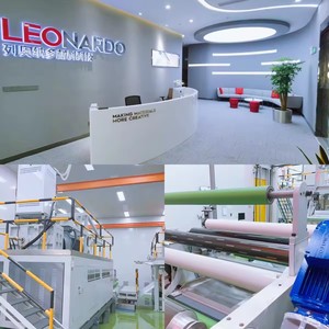 レオナルドモーターサイクルフルサプライヤーボディステッカー透明パラオートペリコラ疎水性ppf製造 - Product Image 6