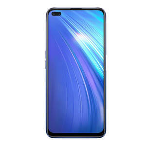 Nuovo Originale <span class=keywords><strong>Realme</strong></span> X50m 5G Del Telefono Mobile 128GB 8GB /6GB 6.57 "120Hz 6 telecamere 48MP 4200mAh 30W NFC 5G <span class=keywords><strong>Smartphone</strong></span> - Product Image 5