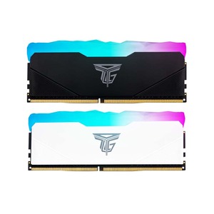 แรม 2025 Expo Memory DDR5 7200 XMP RGB 32GB - Product Image 5