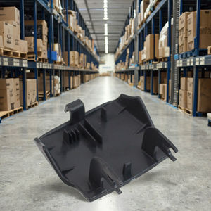 ปุ่มฮอร์นยกดั้งเดิม-หมายเลขชิ้นส่วน0039731613 - Product Image 6