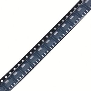 10PCS 1,8 2,5 3,3 5,0 223 V ADJ SOT-Chip de fuente de alimentación Buck IC Regulador de voltaje IC Categoría de producto - Product Image 4