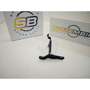 Sistema Elettrico per MV Agusta Brutale 800 2012-2015, Ricambio per Moto - Product Image 1