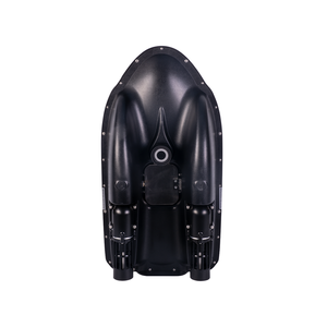 Bateau Appât Télécommandé pour Pêcheur, Portée 500m, Matériau ABS, Capacité de Charge 3kg, <span class=keywords><strong>Batterie</strong></span> >5000mAh - Product Image 6