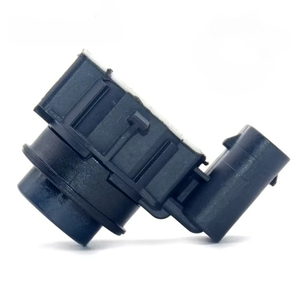 Capteur de stationnement PDC automatique 5XG29TZZAA pour Chrysler <span class=keywords><strong>Dodge</strong></span> Jeep RAM 5XG29TZZAA - Product Image 3