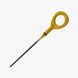 OE 15301-23020 15301-28020 2016-2019 To-yota 2.0L Auto Parts Transmission Oil Pan Engine Parts - Product Image 3