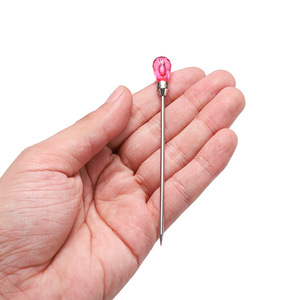 Jewelry <b>Tools</b> Alloy <b>Pick</b> <b>Up</b> <b>Tools</b> Mixed Shapes Pink Rose Red White For DIY Craft Resin UV Glue Accessories - Product Image 5