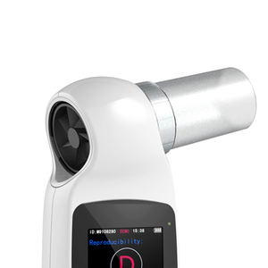 JYTOP SP70B spiromètre nouveau produit portable spiromètre prix bon marché - Product Image 3