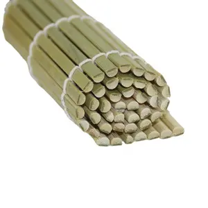 Sushi Roller Quality Products Cheaper Japanese Bamboo Sushi Roller