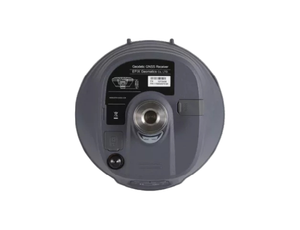 Instrument de relevé GNSS RTK intelligent IMU-RTK EFIX F7 de la taille d'une paume avec une efficacité accrue - Product Image 4