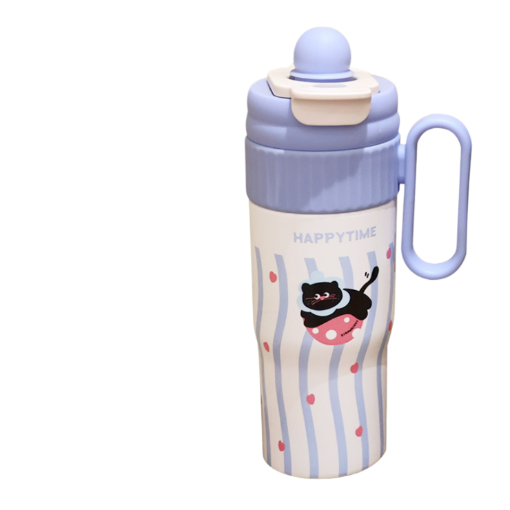 Púrpura