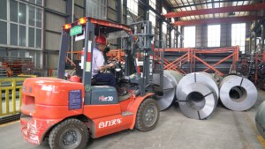 Divano da divano in attesa personalizzato divano da ufficio pubblico della Lobby dell'hotel della banca dell'ospedale - Product Image 4