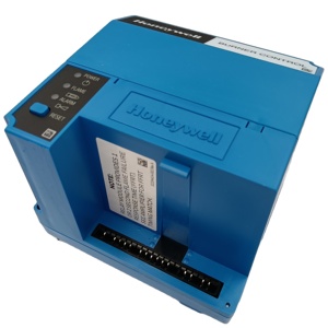 Controlador de Combustión RM7898A1000, Piezas para Calderas Spot 200, Hecho en EE. UU., 220V - Product Image 1