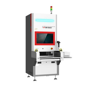 <span class=keywords><strong>Compteur</strong></span> de composants SMT de haute qualité, nouveaux produits, dispositif de comptage de puces, <span class=keywords><strong>compteur</strong></span> de bobines de puces - Product Image 2