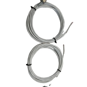 Capteur de température en métal Manny 39586227 - Product Image 4