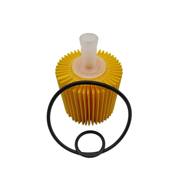 Auto Filter Voor Olie 0415231090 04152YZZA8 04152-31110 04152-31090