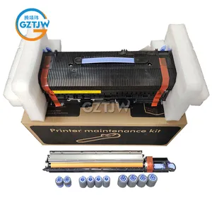 C9153A per HP 9000 9040 9050 M9050 M9040 Kit di manutenzione gruppo fusore unità 220V