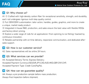 Esca Artificiale Personalizzata per Pesca in Superficie, Mini Popper per Spigola e <span class=keywords><strong>Salmone</strong></span> - Product Image 6