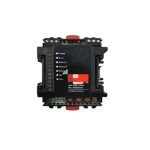 PLC ADAP-KOOL AK-CM 101C COMM EIA485 080Z0063 SIN Controlador - Product Image 1