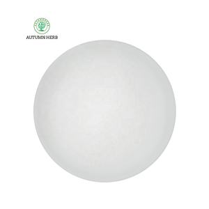 עשבי סתיו <span class=keywords><strong>5</strong></span> מתיאוקסיטריפטמין אבקת 608-07-1 קריסטל - Product Image 1