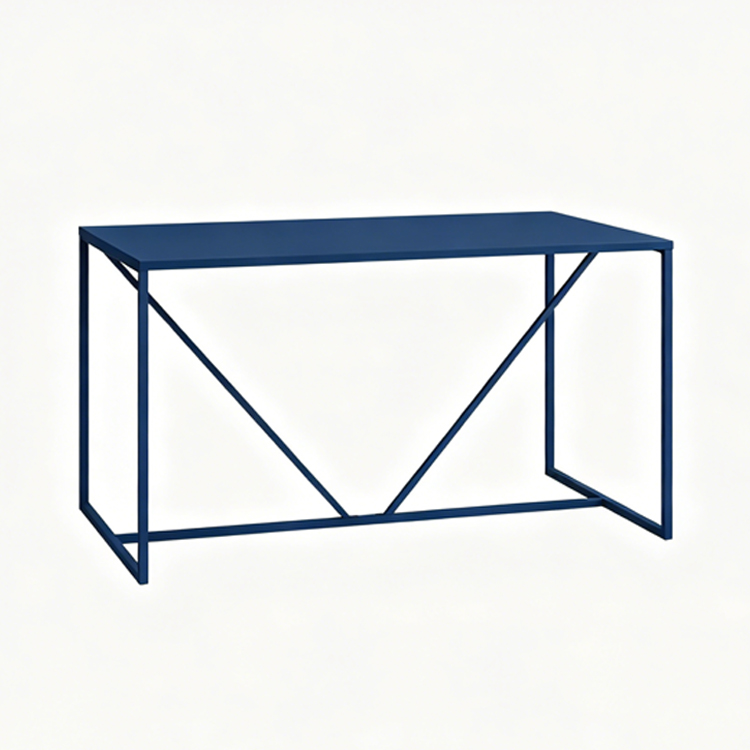 Bleu marine