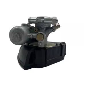 Carburateur Motobecane 13/192B 13MM Nouvelle Condition pour Cyclomoteur 41 <span class=keywords><strong>50</strong></span> 51 Gurtner MBK AV10 Peugeot 103 PGT103 Système de Carburation de Moto - Product Image 6