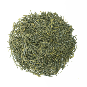 Nouveauté : Thé <span class=keywords><strong>vert</strong></span> <span class=keywords><strong>Genmaicha</strong></span>, thé au riz brun, <span class=keywords><strong>Genmaicha</strong></span> biologique - Product Image 5