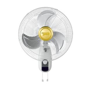 Elettrodomestici di alta camera <span class=keywords><strong>da</strong></span> letto bagno soggiorno ufficio <span class=keywords><strong>silenzioso</strong></span> <span class=keywords><strong>silenzioso</strong></span> di ventilazione di alimentazione grande cucina staffa a <span class=keywords><strong>parete</strong></span> fan - Product Image 1