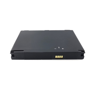 Batería de Repuesto para Router MiFi de Bolsillo Netgear W-9 4340mAh, AirCard AC810S AC815 CE RoHS, Venta al Por Mayor - Product Image 5
