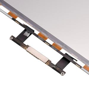 Reemplazo de pantalla apto para MacBook Air <span class=keywords><strong>A1932</strong></span> 2018 año <span class=keywords><strong>EMC3184</strong></span> MRE82LL/A Retina LCD Display Assembly - Product Image 5