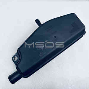 Z13 isz13 Cummins Bộ phận động cơ crankcase thở 4974922 - Product Image 3