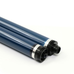 เข้ากันได้กับดรัม OPC สำหรับ Ricoh Aficio MPC2030 MPC2050 MPC2550 MPC2051 MPC2551 MPC 2030 2050 2550 2051 2551 D8092000 D8092010 - Product Image 3