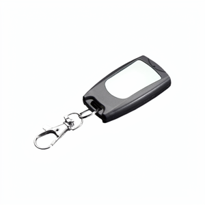 1392 unités de récepteurs, émetteurs et émetteurs-récepteurs RF finies en stock - Product Image 1