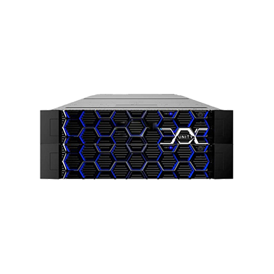 Original New XT480 storage ssd network database server storage