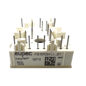 מותג חדש בתיבה <span class=keywords><strong>fb15r06kl4</strong></span> <span class=keywords><strong>b1</strong></span> כוח מודול אספקת חשמל למכירה - Product Image 1