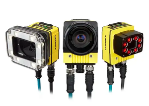 Nuevo DL-VM-R-S-WB-AL COGNEX Deep Learning Running Version Encryption Dog - Product Image 2