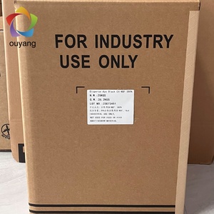 Disperse Dyes Black EX-NSF 300% Used <strong>for</strong> <strong>Dyeing</strong> <strong>Polyester</strong> and Its Blended Fabrics Price Advantage Textile Dyes Can Be Customized - Product Image 2