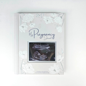 Tùy Chỉnh <span class=keywords><strong>A4</strong></span> Kích Thước Xoắn Ốc Bìa Cứng Album Ảnh Nhà Sản Xuất Của Bé Đầu Tiên Năm Năm Bộ Nhớ Cuốn Sách Làm Từ Giấy - Product Image 1