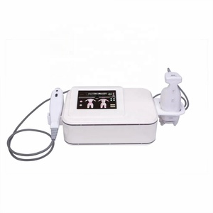Máquina Portátil de Adelgazamiento y Reducción de Grasa Lipo, la Más Vendida del 2023 - Product Image 5