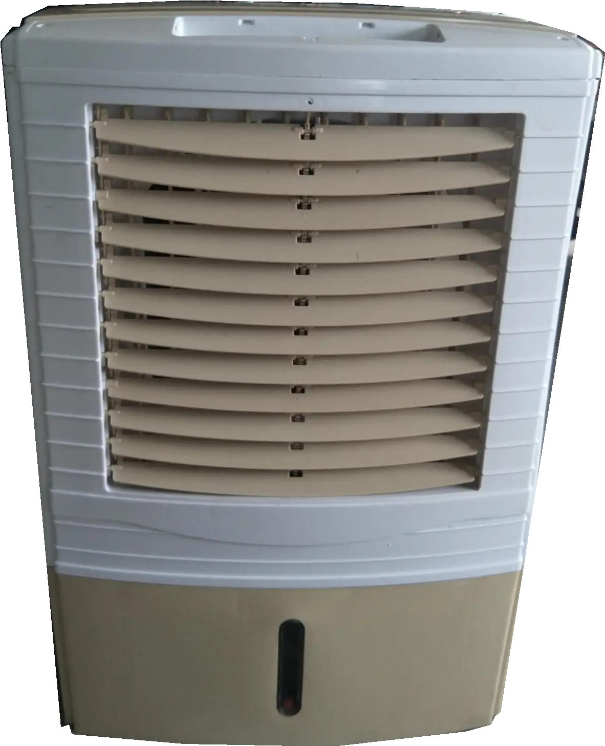 Royal Air Cooler Pankha Price Gfc Pankha Cooler Pankha Cooler