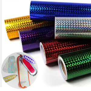 Autocollants holographiques personnalisés <span class=keywords><strong>pour</strong></span> leurres <span class=keywords><strong>de</strong></span> pêche, ruban adhésif flash <span class=keywords><strong>pour</strong></span> la fabrication <span class=keywords><strong>de</strong></span> leurres, matériel <span class=keywords><strong>de</strong></span> montage <span class=keywords><strong>de</strong></span> <span class=keywords><strong>mouches</strong></span>, autocollants colorés <span class=keywords><strong>pour</strong></span> leurres métalliques durs - Product Image 4