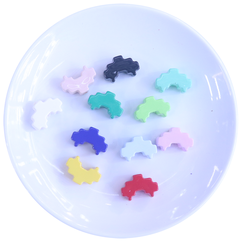 สีดำ