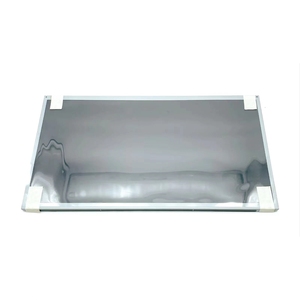 Écran LCD AUO M195XTN01.0  TFT-LCD WLED 1366*768 neuf, 19,5 pouces, panneau d'affichage mat, remplacement d'écran LCD - Product Image 3